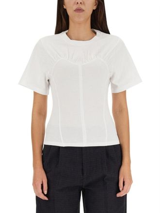 Isabel Marant Zazie T-Shirt