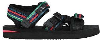 Paul Smith CALZADO - Sandalias con cierre en YOOX.COM