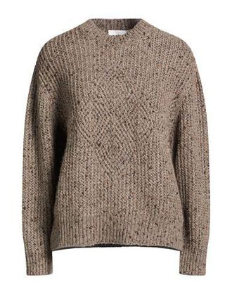 Fedeli MAGLIERIA - Pullover su YOOX.COM