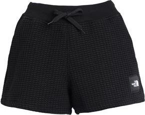 The North Face W MHYSA QUILTED SHORTS