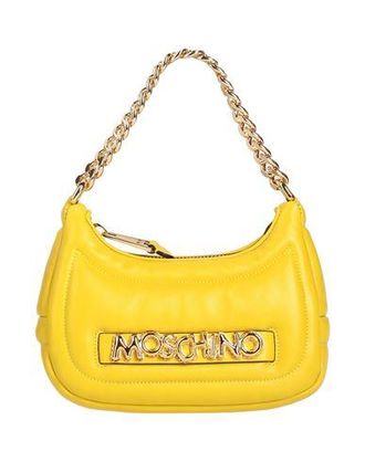 Moschino COUTURE