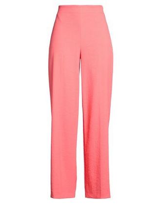 Drykorn HOSEN & R&Ouml;CKE - Hosen auf YOOX.COM