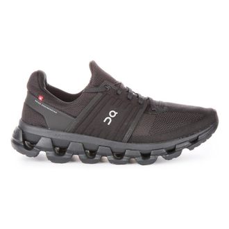 On Running Sneakers, male, Black, 7 UK, Cloudswift 3 Running Shoes
