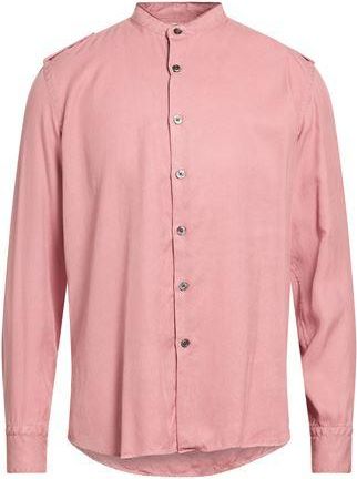 Pantaloni Torino TOPWEAR - Camicie su YOOX.COM