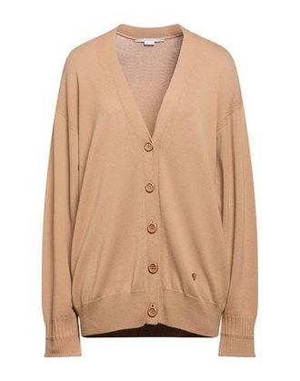 Stella McCartney KNITWEAR - Cardigans sur YOOX.COM