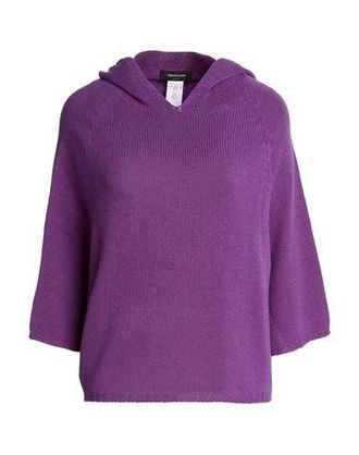 Fabiana Filippi KNITWEAR - Jumpers sur YOOX.COM