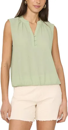 Vince Camuto Sleeveless Top
