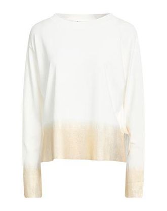 Kaos KNITWEAR - Jumpers on YOOX.COM