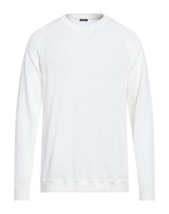 Zanone TOPS - T-shirts auf YOOX.COM