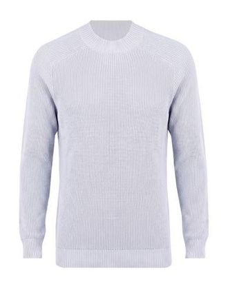 Gran Sasso KNITWEAR - Turtlenecks on YOOX.COM