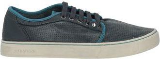 Satorisan CALZATURE - Sneakers su YOOX.COM