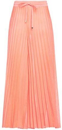 Circus Hotel PARTES DE ABAJO - Pantalones en YOOX.COM