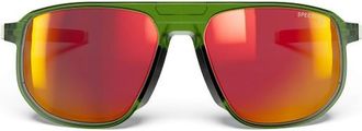 Julbo Ward Spectron S3 (VLT 12%) Sonnenbrille f&uuml;r Herren | bunt