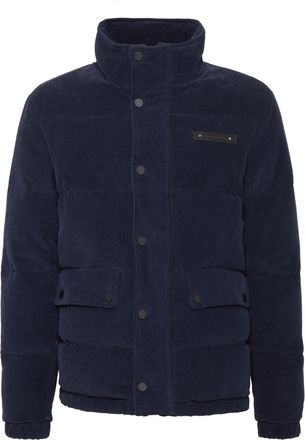 Billionaire Boys Club Donsjack