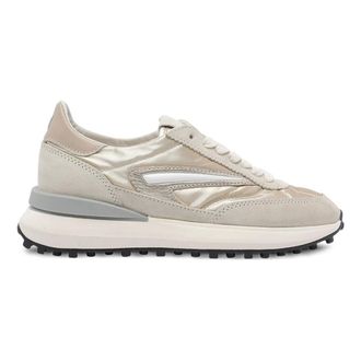 D.A.T.E. Athleta Trainers