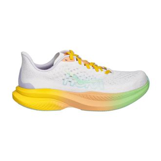 Hoka One One Dames, Sport, Veelkleurig, Maat: 36 2/3 EU