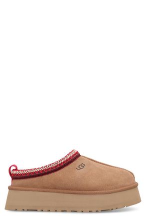 UGG Sabot Tazz Ii
