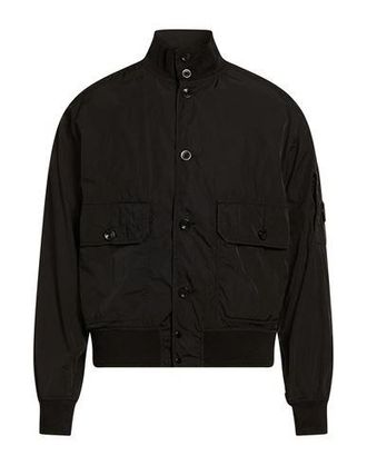 C.P. Company COATS & JACKETS - Jackets on YOOX.COM