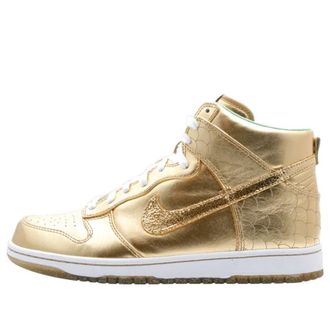 Nike Dunk High Premium Nagoya 323955-771
