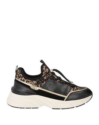 Liu Jo FOOTWEAR - Trainers sur YOOX.COM