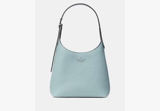 Kate Spade New York 454 Small Shoulder Bag