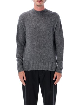 Tom Ford truien