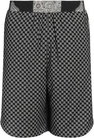 Balmain BOTTOMWEAR - Shorts e bermuda su YOOX.COM