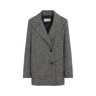 PESERICO Coat