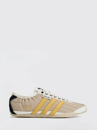 adidas Sneakers Tokyo Song For The Mute x in pelle, suede e nylon