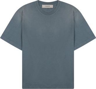 Golden Goose T Shirt With Logo