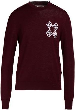 Amiri MAGLIERIA - Pullover su YOOX.COM