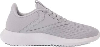 Reebok Fluxlite Grey sneakers - Grijs