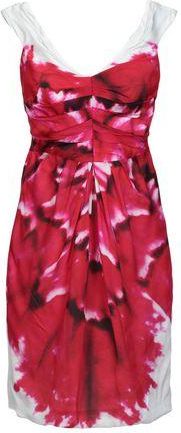 Moschino DRESSES - Mini dresses sur YOOX.COM