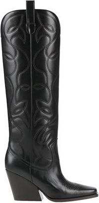 Stella McCartney CALZADO - Botas en YOOX.COM