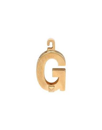 Valentino Garavani SCHMUCK und UHREN - Anhänger auf YOOX.COM