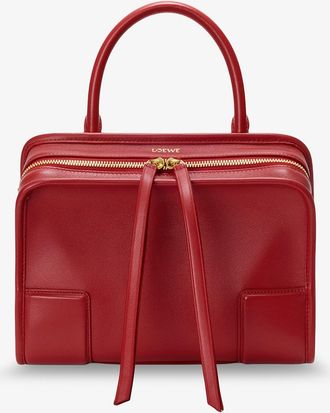 Loewe Borsa a mano Amazona 180 in pelle - LOEWE - gender_Woman