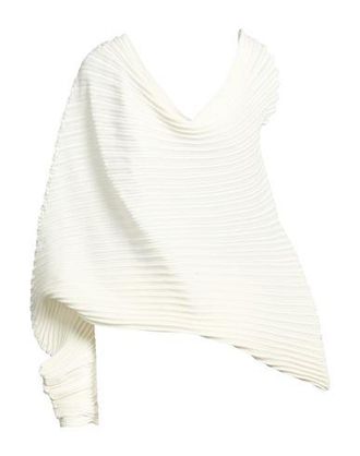 Issey Miyake PRENDAS DE PUNTO - Pullover en YOOX.COM