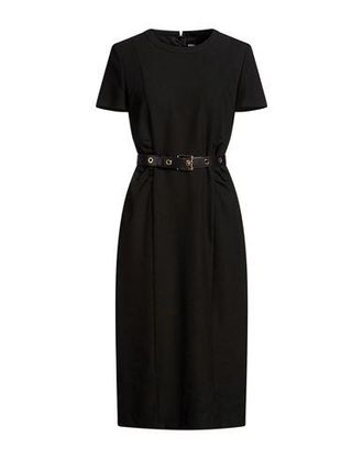 BOSS DRESSES - Midi dresses sur YOOX.COM