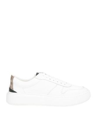 Herno CALZATURE - Sneakers su YOOX.COM
