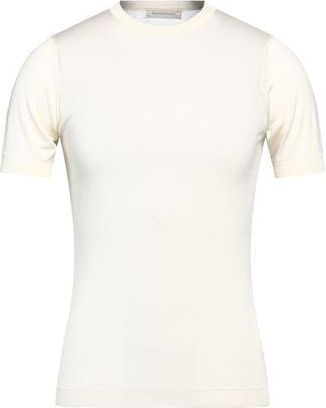 Rossopuro PRENDAS DE PUNTO - Pullover en YOOX.COM