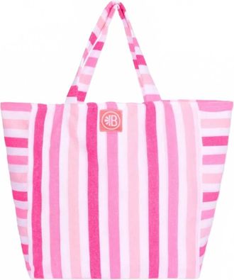 Las Bayadas Womens Colorful Beach Bags In El Edgar