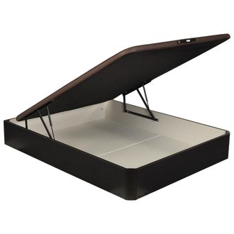 Pikolin Canap&eacute; wengu&eacute; 135x182 montaje y retirada incluida 32cm altura