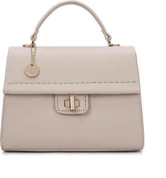 Diana & Co Diana&Co Handtas Women