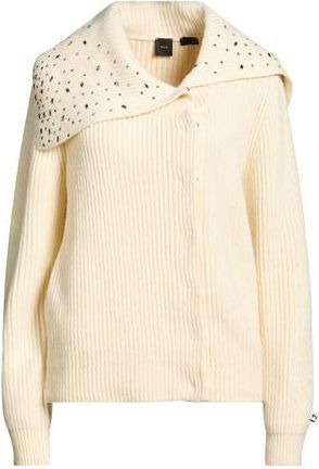Pinko KNITWEAR - Cardigans on YOOX.COM