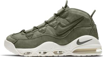 Nike Air Max Uptempo Urban Haze 311090-301