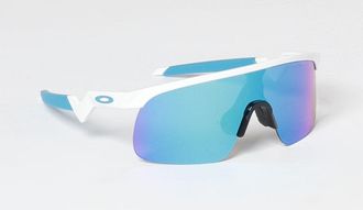 Oakley Occhiali da sole Resistor O Matter