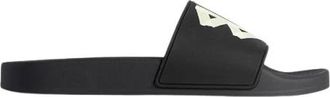 Balenciaga Hombre, Zapatos, Negro, Talla: 45 EU