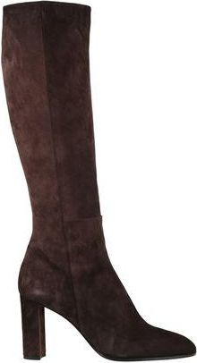 Santoni CALZATURE - Stivali su YOOX.COM