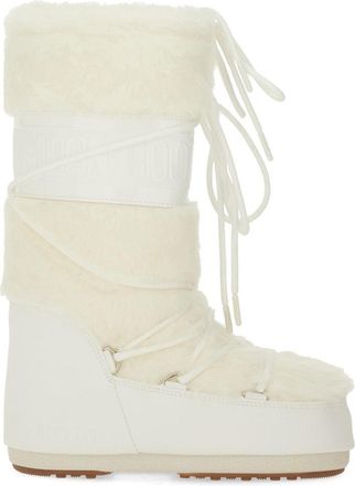 Moon Boot Dpp-Donna