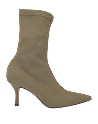 Lovlet SCHUHE - Stiefeletten auf YOOX.COM